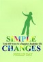 Simple Changes