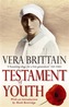 Testament Of Youth