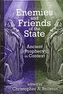 Enemies and Friends of the State