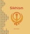 Sikhism