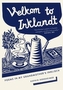 Velkom to Inklandt