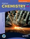 Higher Chemistry for CfE with Answers