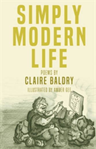 Simply Modern Life