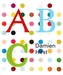 Damien Hirst's ABC