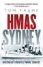 HMAS Sydney