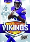 The Minnesota Vikings Story