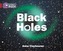 Black Holes