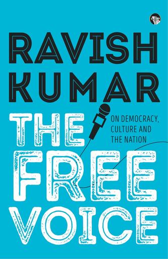 The Free Voice