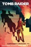 Tomb Raider Volume 3