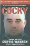 Cocky (paperback)