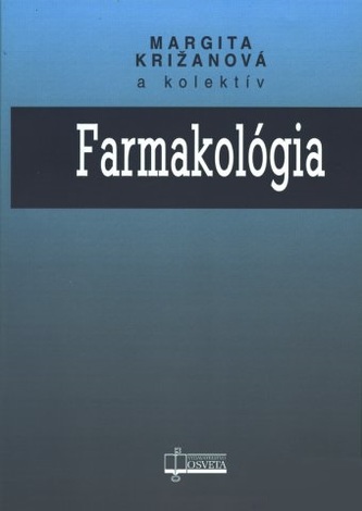 Farmakológia