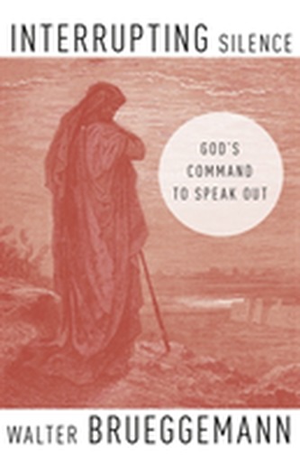Interrupting Silence