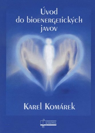 Úvod do bioenergetických javov