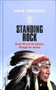 Standing Rock