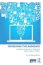 Involving the Audience
