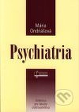 Psychiatria