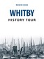 Whitby History Tour