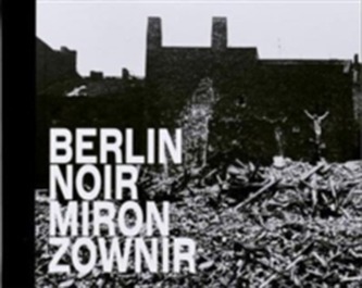 Berlin Noir