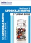 National 5 Lifeskills Maths Student Book
