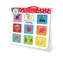 My First Learning Library Box Set (Scholastic Early Learners: First Steps)