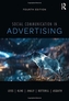 Social Communication in Advertising