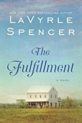 The Fulfillment