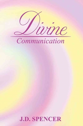 Divine Communication