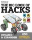 Big Book Of Hacks
