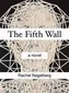 The Fifth Wall