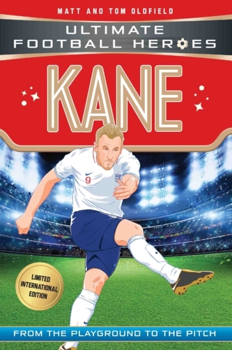 Kane