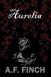 Aurelia
