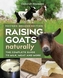 Raising Goats Naturally
