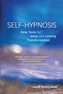Self Hypnosis Demystified