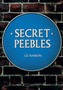 Secret Peebles