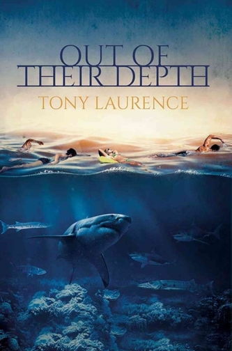 Out Of Their Depth
