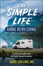The Simple Life Guide to RV Living