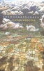 Cosmocartography