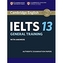 Cambridge IELTS 13 General Training Student's Book with Answers