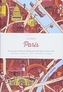 CITIx60 City Guides - Paris