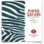 PIANO SAFARI OLDER BEGINNER SIGHT READIN