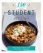 150 Student Recipes
