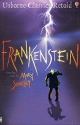 Frankenstein