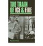The Train of Ice and Fire