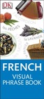 French Visual Phrase Book