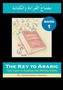 The Key to Arabic