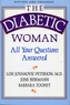 The Diabetic Woman
