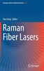 Raman Fiber Lasers