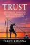 Trust