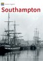 Historic England: Southampton