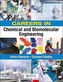 Careers in Chemical and Biomolecular Engineering